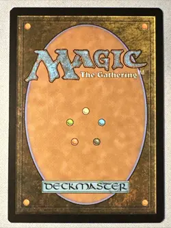 MTG / Elvish Piper / A25 / #168 / Regular / Rare / NM - Image 2