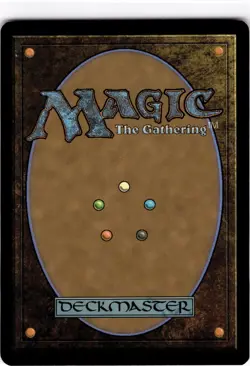 Akroma's Will #1 Secrets of Strixhaven: Mystical Archive Ext. Art Regular Mythic - Image 2