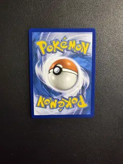 Carte Pokemon Genesect Brillant 9/73 SL3.5 Soleil Lune Legendes Brillantes NEUF - Image 2