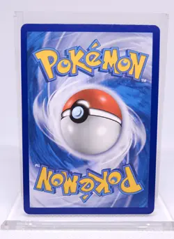 Pokemon Pincurchin V 072/192 - Rebel Clash - Ultra Rare Holo - Image 2