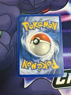 Armaldo - 1/100 - Pokemon Ex Sandstorm Reverse Holo Rare - Image 2