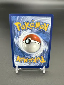 Pokemon Latias 239/191 Special Illustration Rare SIR Surging Sparks Very Clean - Image 2
