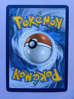 SWELLOW 72/108 MP ROARING SKIES Rare Pokemon - Image 2