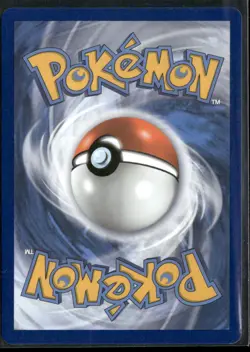 Venusaur 15/102 Classic Collection Celebrations: Classic Collection Pokemon NM - Image 2