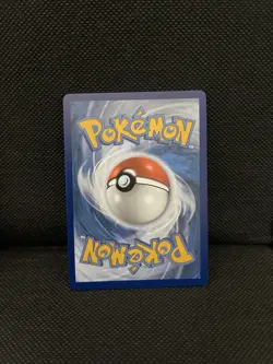 Pokemon Company Zekrom 114/114 Celebrations Classic Collection Holo ENG 130HP - Image 2