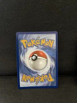 Pokemon Company Corviknight VMAX TG19/TG30 Silver Tempest TG Holo UR ENG 320HP - Image 2