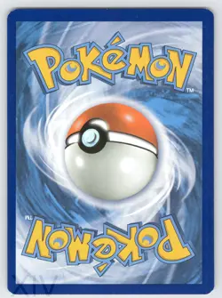 Jirachi 99/181 Pokemon Team Up Holo Rare - Image 2