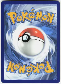 Pokemon Pikachu GG30/GG70 Holo Crown Zenith Galarian Gallery Pokemon NM - Image 2