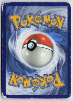 Lapras 36/236 Uncommon Unified Minds Pokemon DMG - Image 2