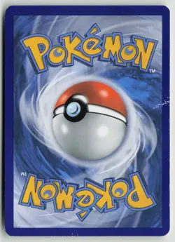 All-Night Party 96/122 Uncommon BREAKpoint Pokemon DMG - Image 2