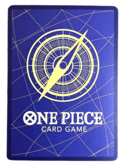 Reserved One Piece TCG Cards ST01-012 ST10-004 OP07-073 - Image 2