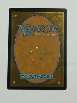 MTG - 1x Wastes - Time Spiral Remastered - Retro Frame - NM Magic The Gathering - Image 5