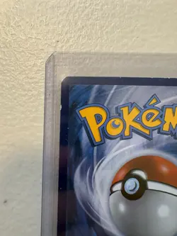 Title: Charmander Toys R Us Promo 009/108 Holo Pokemon Card English - Image 4