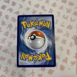 🚀Pokemon Card Snorlax Generations Rare 58/83 Mint - Image 2