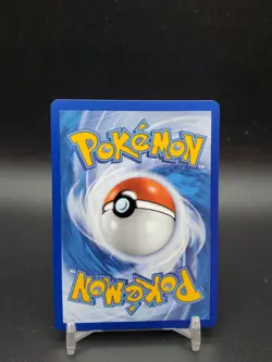 Piplup 098/094 Phantasmal Flames Illustration Rare NM Pokemon Card - Image 2