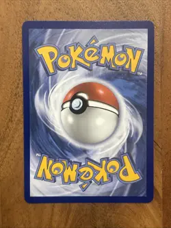Pokemon TCG Ultra Ball 264/217 Ascended Heroes Ultra Rare NM Card - Image 2