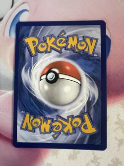 Pokemon TCG Magnezone GG18/GG70 Crown Zenith: Galarian Gallery Holo - Image 3