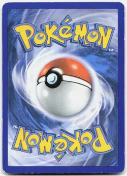 Pokemon TCG Escavalier (Team Plasma) Plasma Blast Rare 61/101 Reverse Holo - Image 2