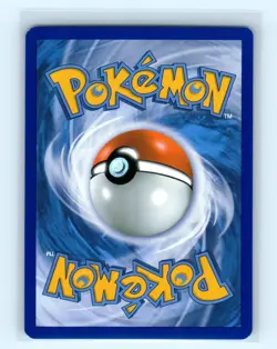 Pokemon tcg Plasma Freeze Hydreigon (Team Plasma) Near Mint or Better - Image 2
