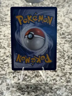 Pokemon Me04: Chaos Rising Mega Floette ex 101/086 Ultra Rare Holo M/NM - Image 2