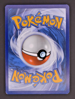 Pokemon Scarlet & Violet 151 Mew EX Black Star Promo #053 - Ultra-Premium Coll - Image 2
