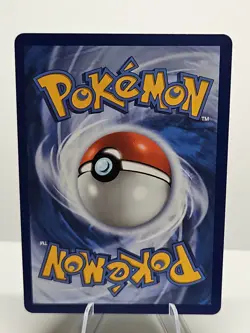 Pokemon TCG - Sliggoo 095/086 Illustration Rare Chaos Rising ME04 - NM - Image 2