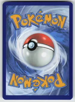 MAGNETON 159 HOLO PROMO SCARLET & VIOLET PROMO POKEMON HOLO NEAR MINT - Image 2