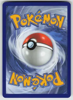 LITTEN 044 HOLO PROMO ME: MEGA EVOLUTION PROMO POKEMON HOLO NEAR MINT - Image 2