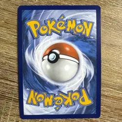 Latias GG20/GG70 Pokemon SWSH Crown Zenith Ultra Rare Full Art Holo English NM - Image 2