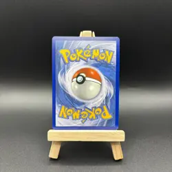 Pokemon TCG Buddy-Buddy Poffin 167/132 Mega Evolution - Image 3
