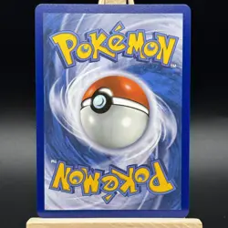 Pokemon TCG Buddy-Buddy Poffin 167/132 Mega Evolution - Image 4