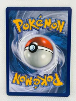 Pokemon Surging Sparks - Vivillon 193/191 - Illustration Rare - NM/M Condition - Image 4