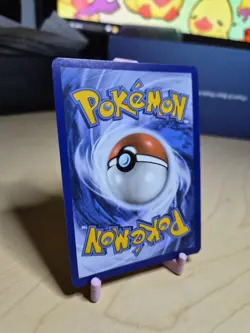 Eevee SVP200 Scarlet & Violet Black Star Promo Destined Rivals Pokemon TCG (1245 - Image 5