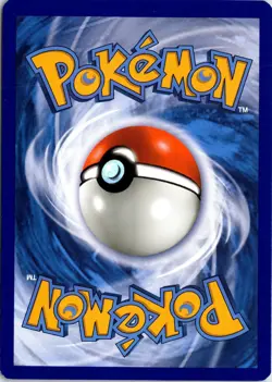 Cranidos 64/156 UC Ultra Prism Pokemon Reverse Holo NM/M - Image 2