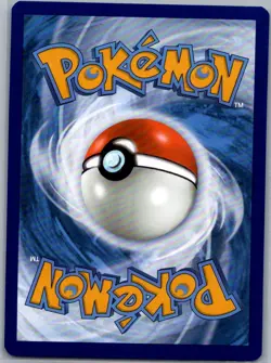 Bill's Transfer 156/165 Reverse Holo Scarlet & Violet 151 - Pokemon - NM - Image 2