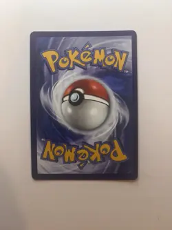 Pokemon TCG Arceus v Brilliant Stars Holo Ultra Rare Card 165/172 Full Art - Image 2