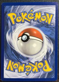 Solgaleo 021/025 - Pokemon TCG 25th Ann Celebrations - Holo Rare - NM/M Card - Image 2