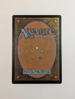 MTG - 1x Beast Whisperer - Guilds of Ravnica - Rare - Green, Magic The Gathering - Image 2