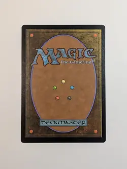 MTG - 1x Beast Whisperer - Guilds of Ravnica - Rare - Green, Magic The Gathering - Image 9