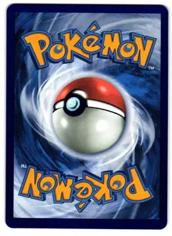 Zekrom ex 158/086 - Black Bolt Ultra Rare Pokemon TCG - NM Card - Image 2