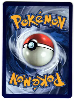 Professor's Research 024/025 - Celebrations Pokemon TCG - M/LP Card - Image 2