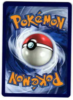 Team Rocket's Orbeetle 198/182 - Destined Rivals Pokemon TCG - LP Card - Image 2