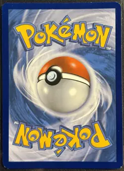 Black Kyurem XY80 - Pikachu EX Legendary Collection Promo Pokemon TCG - LP Card - Image 2