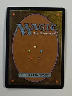 MTG - 1x Joraga Treespeaker - Rise of the Eldrazi - NM - Foil - Green Magic - Image 5