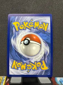 Frogadier - (Cosmos Holo) Holo Promo Miscellaneous Cards & Products 057/197 NM - Image 2