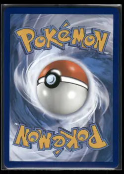 #SWSH236 Dragonite VSTAR SWSH: Sword & Shield Promo Cards - Image 2