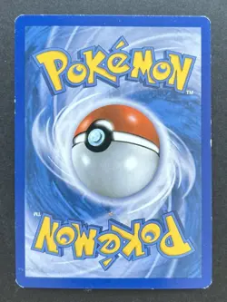 Squirtle 14/101 Plasma Blast Pokemon Card 2013 MP - Image 2