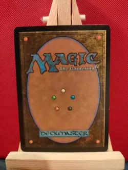 Flying Crane Technique - Khans of Tarkir - Rare - NM/LP - MTG - Image 2