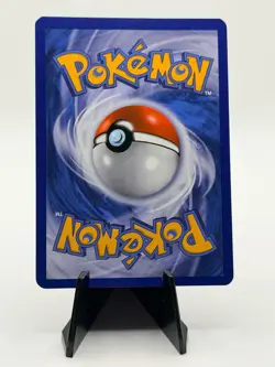2012 Dragons Exalted Sigilyph Holo Rare #52/124 - Image 2