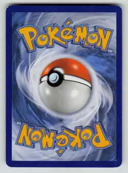 Meloetta EX RC25/RC25 Legendary Treasures: Radiant Collection Holo Pokemon LP - Image 2